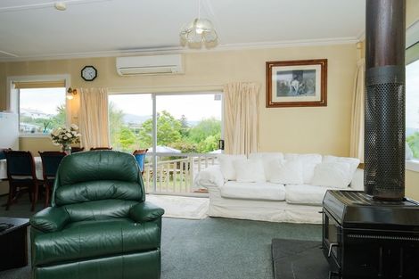 Photo of property in 10 Kirriemuir Street, Maryhill, Dunedin, 9011