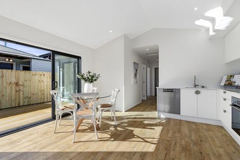 Photo of property in 71a Lorne Street, Morrinsville, 3300