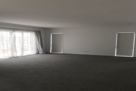 Photo of property in 2 Alpine Way, Ohakune, 4625