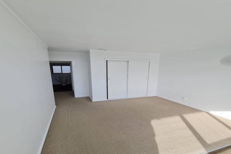 Photo of property in 17f6 Wrights Hill Road, Karori, Wellington, 6012