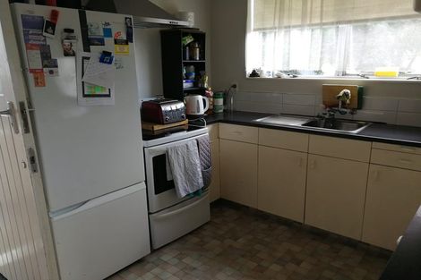 Photo of property in 86f1 Kilbirnie Crescent, Kilbirnie, Wellington, 6022