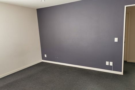 Photo of property in 121 Cortina Avenue, Johnsonville, Wellington, 6037