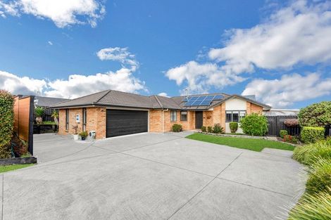 Photo of property in 63 Gibson Road, Tuakau, 2121