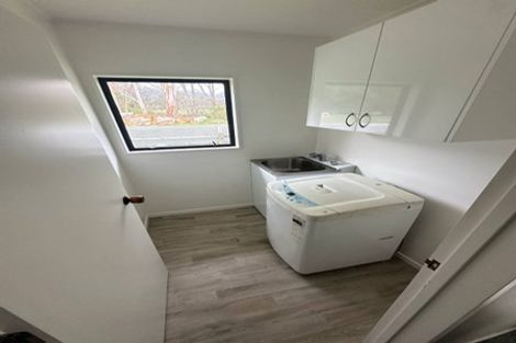 Photo of property in 45b Aquarius Drive, Kawaha Point, Rotorua, 3010