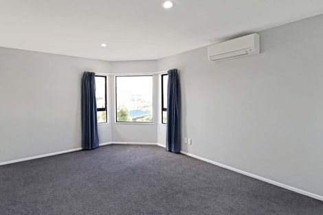 Photo of property in 22a Bathgate Street, Johnsonville, Wellington, 6037