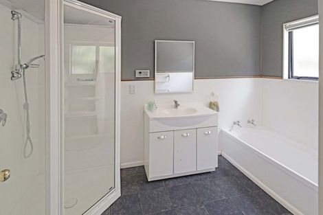 Photo of property in 22a Bathgate Street, Johnsonville, Wellington, 6037