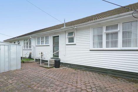 Photo of property in 3f2- Fortune Lane, Trentham, Upper Hutt, 5018