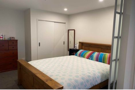 Photo of property in Vsp South, 601/166u Victoria Street, Te Aro, Wellington, 6011