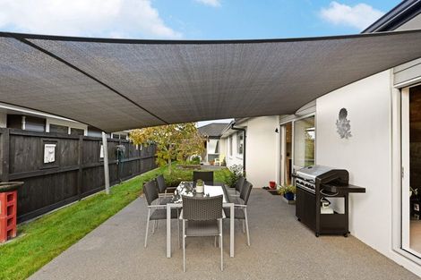 Photo of property in 14 Te Huia Drive, Flagstaff, Hamilton, 3210