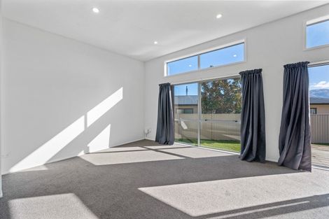 Photo of property in 43 Antrim Street, Cromwell, 9310