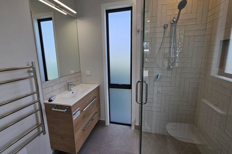 Photo of property in 117 Brookvale Road, Havelock North, 4130