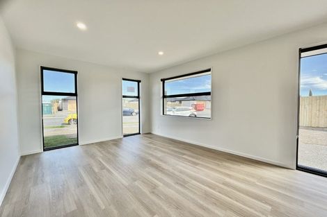 Photo of property in 8 Kildare Street, Belfast, Christchurch, 8051