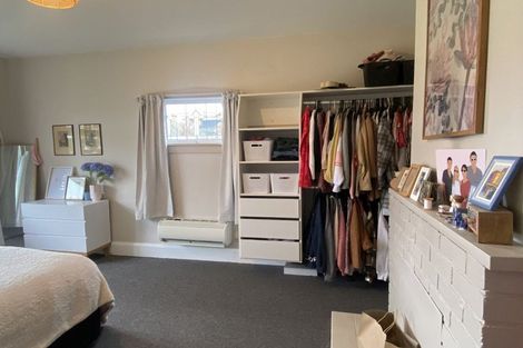 Photo of property in 75 Diamond Avenue, Spreydon, Christchurch, 8024