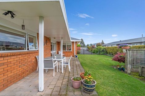 Photo of property in 32 Otonga Road, Springfield, Rotorua, 3015