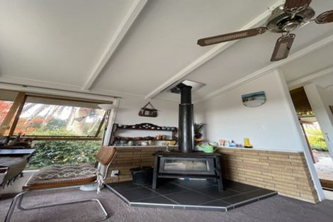 Photo of property in 88 Canongate Street, Birkdale, Auckland, 0626