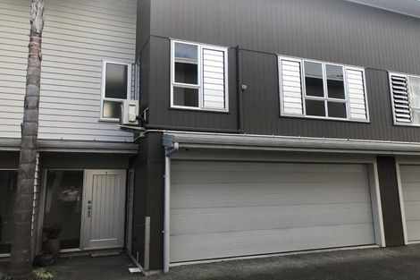 Photo of property in 1a Charlemont Street, Whitiora, Hamilton, 3200
