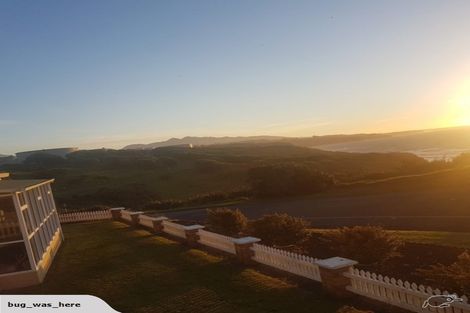 Photo of property in 1/4 Rangitake Drive, Spotswood, New Plymouth, 4310