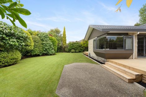 Photo of property in 87 Macarthur Street, Levin, 5510