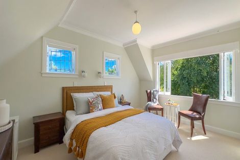 Photo of property in 8 Sawmill Road, Thames, 3578