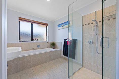Photo of property in 31 Topia Drive, Turangi, 3334