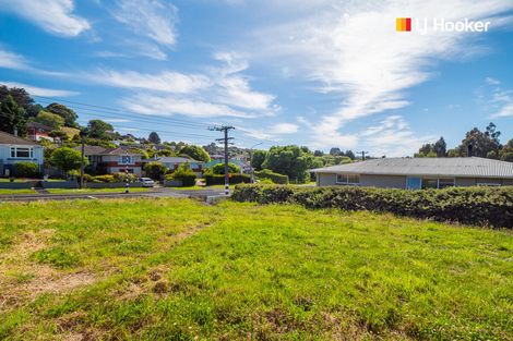Photo of property in 286 Main Road South, Green Island, Dunedin, 9018