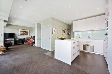 Photo of property in 6 Lorne Street, Dargaville, 0310