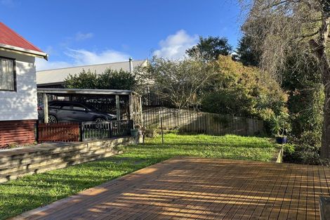 Photo of property in 6/26 Queen Mary Avenue, New Lynn, Auckland, 0600