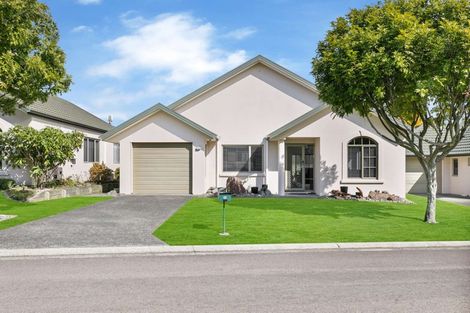 Photo of property in 285unit Vaughan Road, Owhata, Rotorua, 3010