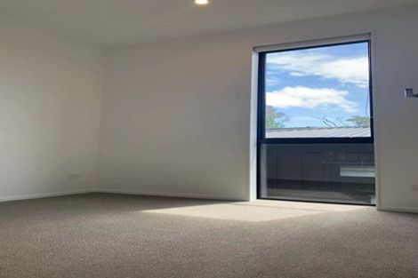 Photo of property in 7/21 Humphrey Kemp Avenue, Henderson, Auckland, 0612