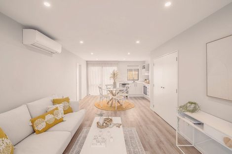 Photo of property in 4b Rawhiti Avenue, New Brighton, Christchurch, 8083