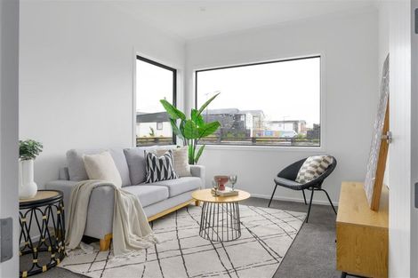 Photo of property in 8 Kibblewhite Road, Chartwell, 3210