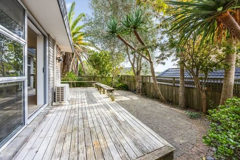 Photo of property in 1/27 Leicester Parade, Somerville, Auckland, 2014