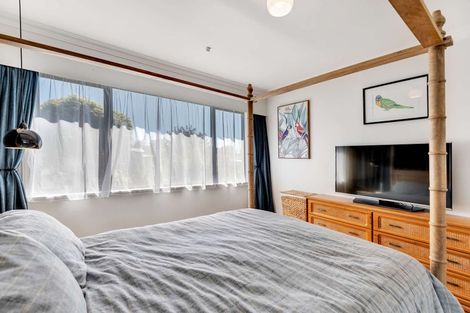 Photo of property in 4 Cardiff Street, Levin, 5510