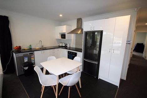 Photo of property in 2/1 Hair Street, Wainuiomata, Lower Hutt, 5014