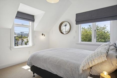 Photo of property in 2 Waitoa Road, Hataitai, Wellington, 6021