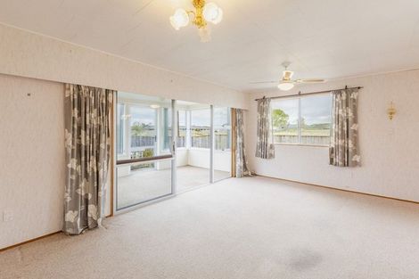 Photo of property in 14a Tutanekai Street, Waipukurau, 4200