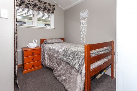 Photo of property in 311 Mackay Street, Thames, 3500