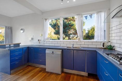 Photo of property in 1266 Courtenay Road, Kirwee, Darfield, 7571