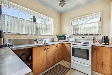 Photo of property in 30 Turner Drive, Western Heights, Rotorua, 3015