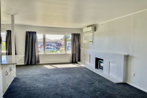 Photo of property in 15 Eton Street, Taradale, Napier, 4112