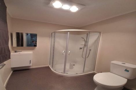 Photo of property in 78 Colombo Road, Masterton, 5810