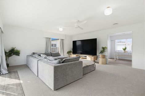 Photo of property in 6 Alpha Avenue, Coastlands, Whakatane, 3120