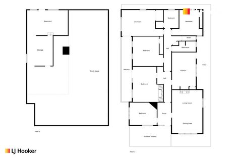 Photo of property in 11 Elder Street, Dunedin Central, Dunedin, 9016