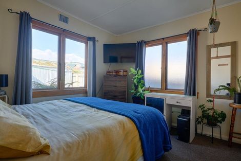 Photo of property in 31 Bledisloe Avenue, Stoke, Nelson, 7011