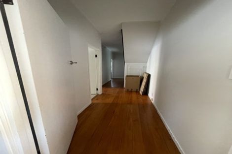 Photo of property in 7 Dryden Avenue, Papatoetoe, Auckland, 2025