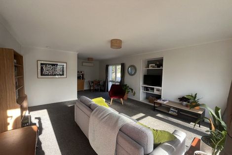 Photo of property in 1/5a Holliss Avenue, Cashmere, Christchurch, 8022