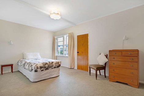 Photo of property in 26 Upland Road, Western Heights, Rotorua, 3015