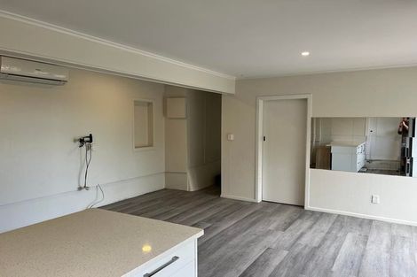 Photo of property in 45 Channel View Road, Campbells Bay, Auckland, 0630