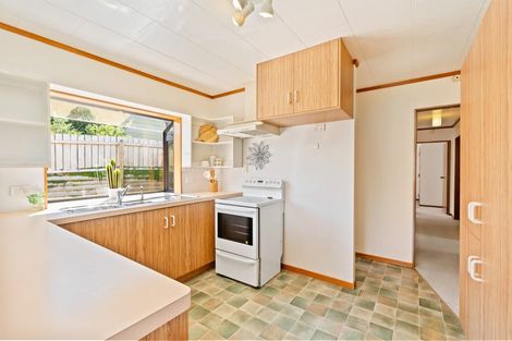Photo of property in 70 West View Crescent, Onerahi, Whangarei, 0110