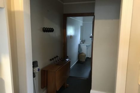 Photo of property in 31c Hall Street, Newtown, Wellington, 6021